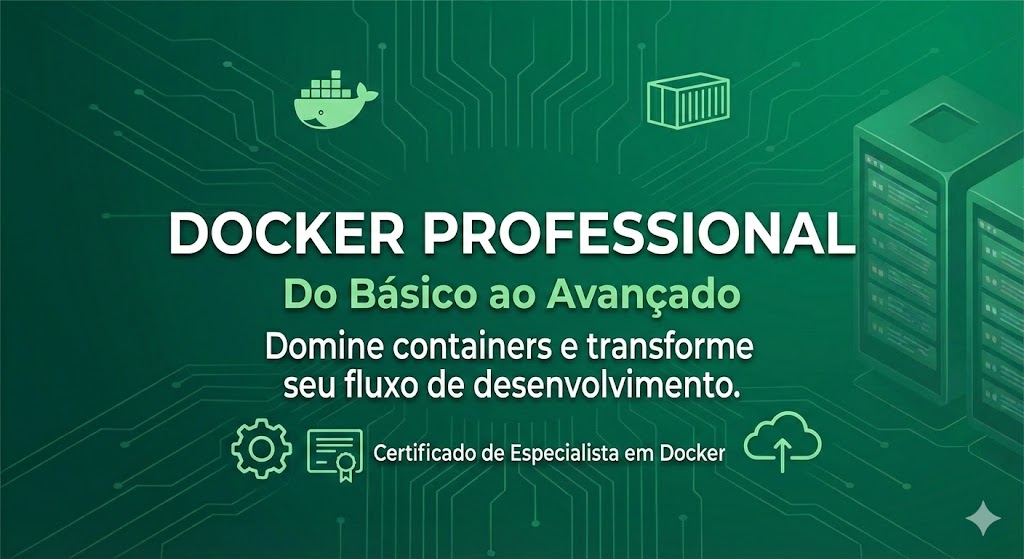 Docker