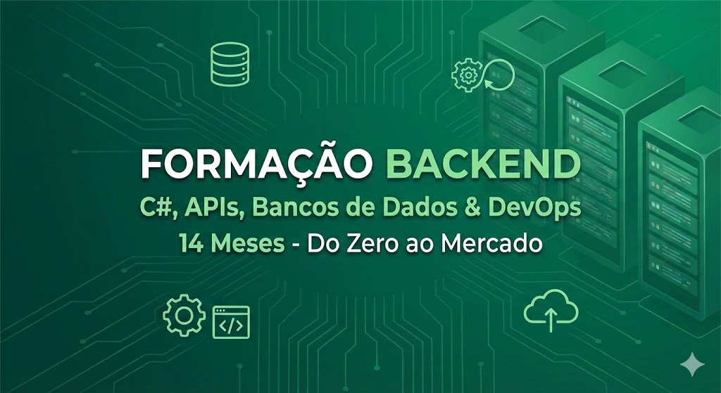 BackEnd