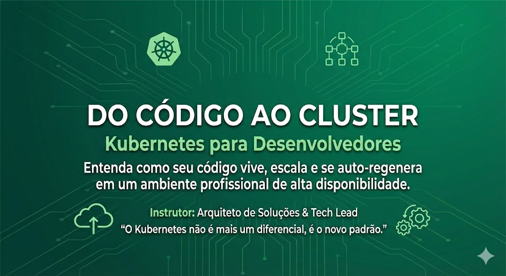 Kubernetes